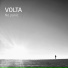VOLTA