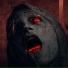 ZeeDND