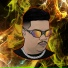 2rNoBeat