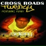 Crossroads Twenty