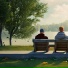 LONELY-FRIENDS