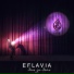 Eflavia
