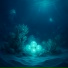 Elaris, Музыка для кошек