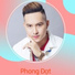 Phong Đạt