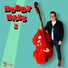 Buddy Bass