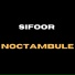 Sifoor