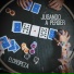 ELOROPEZA