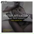 PressPlays x Kodo! feat. Coranny