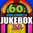 The Runabouts