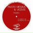 Fausto Messina & Vicente