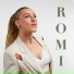Romi