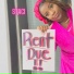 Staci