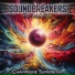 SoundBreakers feat. Josh Ronen