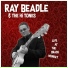 Ray Beadle