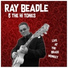 Ray Beadle