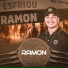 Ramon