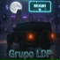 Grupo LDP