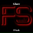 FSaak