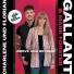 Charlene & Florian Gallant, Mark Forster