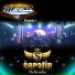 El Serafín de la Salsa