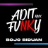 Adit Fvnky Rmx
