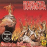 Transmetal