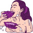 Ultimate Ube