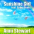 Amii Stewart feat. Gabry Ponte