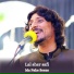 Lal Sher Safi