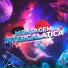 Mc Gw, CLUB DA DZ7, DJ LUKINHAS 011