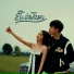 LALA feat. Thay CPS, เท ห จำปาส ก