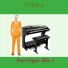 Yurra