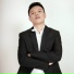 Trương Tấn Tài