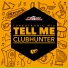 Clubhunter