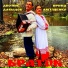 Дио'нис Давыдов, Ирина Лягущенко