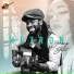 Hezron