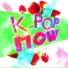 K-Pop Nation