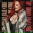 Justina Valentine