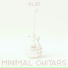 Alibi Music