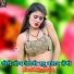 Sunil Kushwah