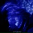 9finity