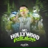 MC Hollywood