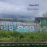 Zippy Kid