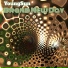 YoungSun