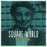 Michael Bentine