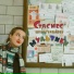 стасиес