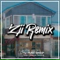 Zii Remix