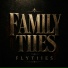 Flytiies