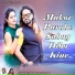 Shankar Tantubai, MIra Das
