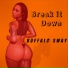 Buffalo Sway